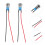 Industrial Drucktaster Hersteller 2 2
