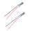 Industrial Drucktaster Hersteller 2 6