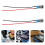 Industrial Drucktaster Hersteller 2 4