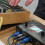 Industrial Drucktaster Hersteller 2 11
