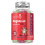 maxmedix Kids Magnesium Gummies - 90 Gummies 1