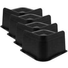 Riser Blocks 4
