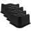 Riser Blocks 4 1