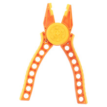 Brick Separator Werkzeug Für Bausteine