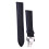Armband Set Für Herrenuhren 7
