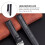 Armband Set Für Herrenuhren 10