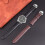 Armband Set Für Herrenuhren 2