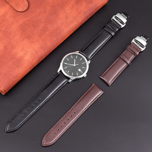 Armband Set Für Herrenuhren 1