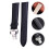 Armband Set Für Herrenuhren 6