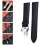 Armband Set Für Herrenuhren 4