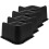 Riser Blocks 4 6