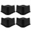 Riser Blocks 4 5