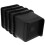 Riser Blocks 4 8