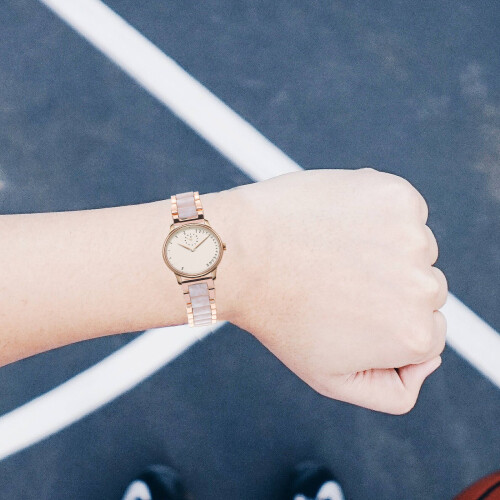 Resin Strap Zubehör Ersatzteil 1