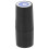 Compactes Multifunktionales Golfball-Stanzwerkzeug 1 Satz 1