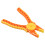 Brick Separator Werkzeug Für Bausteine 8