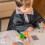 Brick Separator Werkzeug Für Bausteine 5
