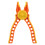 Brick Separator Werkzeug Für Bausteine 6