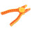 Brick Separator Werkzeug Für Bausteine 11
