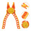 Brick Separator Werkzeug Für Bausteine 7