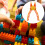 Brick Separator Werkzeug Für Bausteine 9