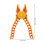 Brick Separator Werkzeug Für Bausteine 3