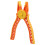 Brick Separator Werkzeug Für Bausteine 10