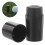 Compactes Multifunktionales Golfball-Stanzwerkzeug 1 Satz 4