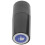 Compactes Multifunktionales Golfball-Stanzwerkzeug 1 Satz 5