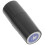 Compactes Multifunktionales Golfball-Stanzwerkzeug 1 Satz 3