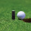 Compactes Multifunktionales Golfball-Stanzwerkzeug 1 Satz 6