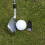 Compactes Multifunktionales Golfball-Stanzwerkzeug 1 Satz 8