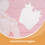 48Pcs Disposable Sweat Absorbing Pads Soft Nonwoven For Use 10