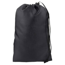 Storage Bags Universal 210D Oxfordstoff
