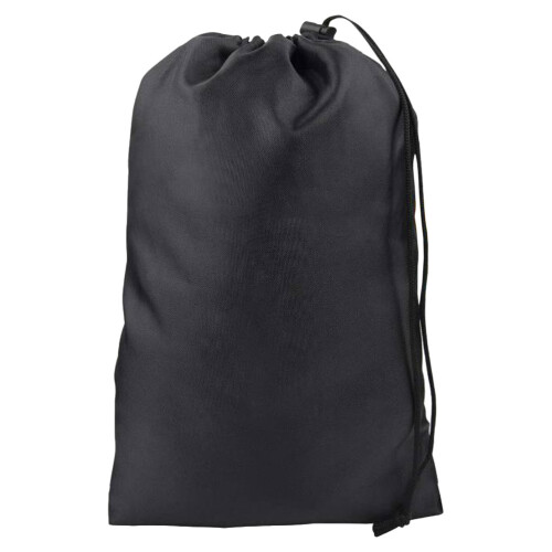 Storage Bags Universal 210D Oxfordstoff