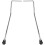 2Stk Drum Stand Für Tom Drum Aus Metall 4