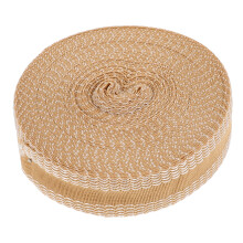 Fabric Klebeband 1 Stck Khaki Für Länge