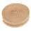 Fabric Klebeband 1 Stck Khaki Für Länge 1