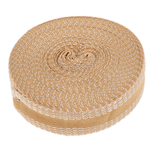 Fabric Klebeband 1 Stck Khaki Für Länge