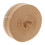 Fabric Klebeband 1 Stck Khaki Für Länge 6