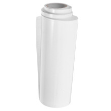 Set Bankband Transparante PVC Meubels