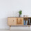 Masteelf Sofa Schutzeinlage Transparent Für Haustiere 9