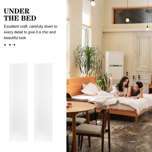 Masteelf Sofa Schutzeinlage Transparent Für Haustiere 1