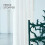 Raindrops 20 Gatenloze Eindkap Beveiligingsrail Plug Accessoires 4