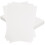 Beige Drucken 100 Blatt Mit Glatter Oberfläche 1