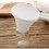 Decor Baking Funnel Cake Dispenser Handheld 4
