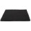 Fireproof Lassen 20X20 Cm Kampvuur Vuurvaste 9