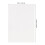 Beige Drucken 100 Blatt Mit Glatter Oberfläche 4