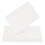 Beige Drucken 100 Blatt Mit Glatter Oberfläche 2