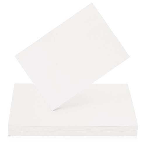 Beige Drucken 100 Blatt Mit Glatter Oberfläche 1